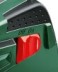 Нивелир лазерный BOSCH PCL 10 SET купить в Нефтеюганске