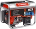 Генератор бензиновый ЗЭСБ-6200-Э серия МАСТЕР купить в Нефтеюганске