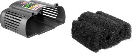 Насос фонтанный ЗНФГ-50-3.4 серия МАСТЕР купить в Нефтеюганске