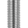 Болт с шестигранной головкой, DIN 933, кл. пр. 8.8, оцинкованный, M10x50мм, 100шт, KRAFTOOL 303074-10-050 303074-10-050 купить в Нефтеюганске