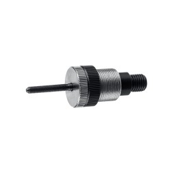 Резьбовые заклепочники двуручные KRAFTOOL NUT-12 31183-M4