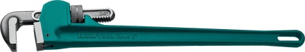 Ключ трубный KRAFTOOL STILLSON 2727-60 купить в Нефтеюганске