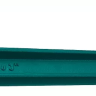 Ключ трубный KRAFTOOL STILLSON 2727-60 купить в Нефтеюганске
