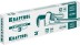 Ключ трубный KRAFTOOL STILLSON 2727-60 купить в Нефтеюганске