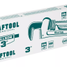Ключ трубный KRAFTOOL STILLSON 2727-60 купить в Нефтеюганске