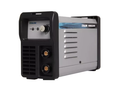 Сварочный инвертор ETALON WMM220PB  купить в Нефтеюганске