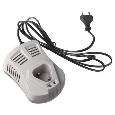 Зарядное устройство ЗУБР 12V 2A V000-006-063 купить в Нефтеюганске