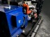 Дизельный генератор Vektor AD-120Y-T400 купить в Нефтеюганске