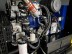 Дизельный генератор Vektor AD-120Y-T400 купить в Нефтеюганске