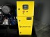 Дизельный генератор Vektor AD-120Y-T400 купить в Нефтеюганске