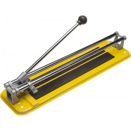 Плиткорез STAYER &quot;STANDARD&quot;, 400мм 3303-40 купить в Нефтеюганске