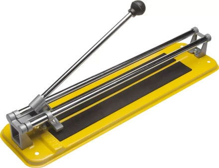 Плиткорез STAYER &quot;STANDARD&quot;, 400мм 3303-40 купить в Нефтеюганске