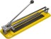 Плиткорез STAYER &quot;STANDARD&quot;, 400мм 3303-40 купить в Нефтеюганске