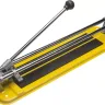 Плиткорез STAYER "STANDARD", 400мм 3303-40 купить в Нефтеюганске