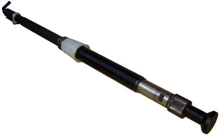 Пневмотрамбовка ПТ-6 купить в Нефтеюганске