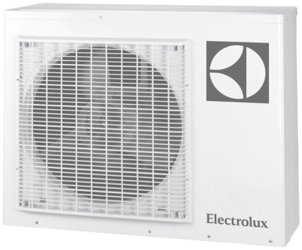 Внешний блок ELECTROLUX EACS-36HT/N3/Out сплит-системы купить в Нефтеюганске