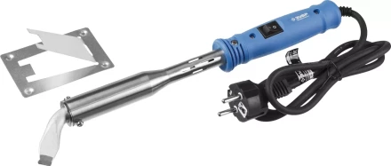 Паяльники высокомощные с выключателем серия ПРОФЕССИОНАЛ купить в Нефтеюганске