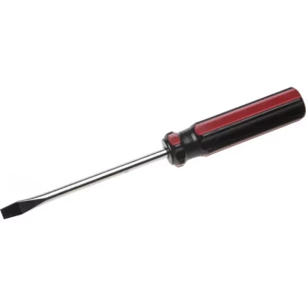 Отвертка DEXX, SL6x100 25079-06-10 купить в Нефтеюганске