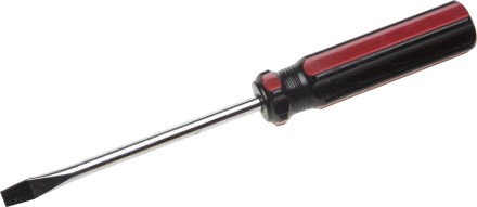 Отвертка DEXX, SL6x100 25079-06-10 купить в Нефтеюганске