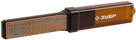 Бруски алмазные двухсторонние серия ЭКСПЕРТ купить в Нефтеюганске