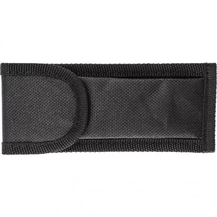 Нож многофункциональный 7 функций в чехле 107 мм Matrix 17624 купить в Нефтеюганске