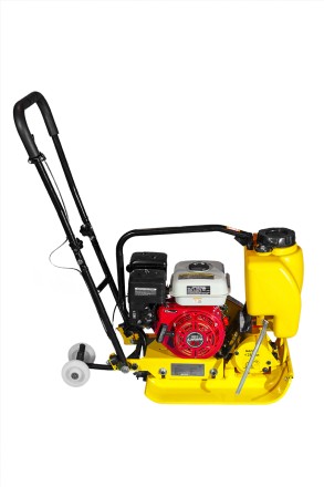 Виброплита VEKTOR VPG-70B купить в Нефтеюганске