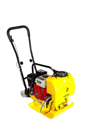 Виброплита VEKTOR VPG-70B купить в Нефтеюганске