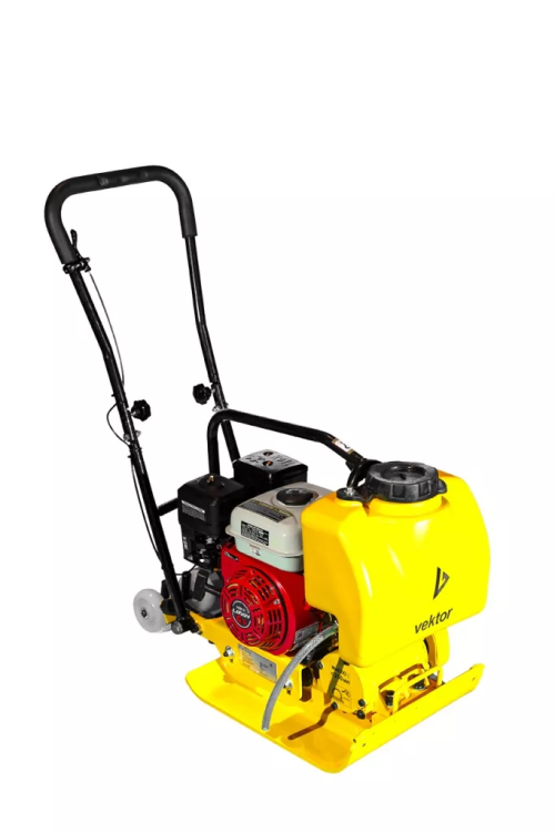 Виброплита VEKTOR VPG-70B купить в Нефтеюганске