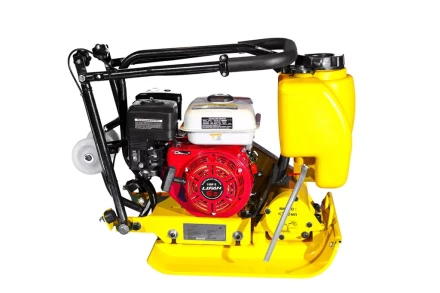 Виброплита VEKTOR VPG-70B купить в Нефтеюганске