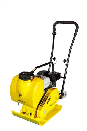 Виброплита VEKTOR VPG-70B купить в Нефтеюганске