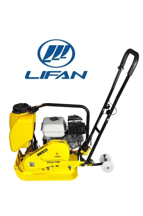 Виброплита VEKTOR VPG-70B купить в Нефтеюганске