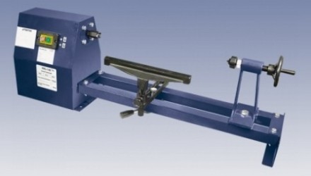 Станок токарный Кратон WML-1-02 4 01 02 002 купить в Нефтеюганске