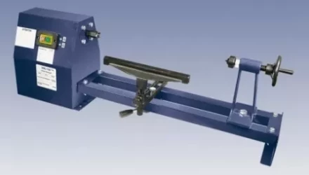 Станок токарный Кратон WML-1-02 4 01 02 002 купить в Нефтеюганске