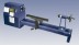 Станок токарный Кратон WML-1-02 4 01 02 002 купить в Нефтеюганске