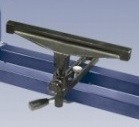 Станок токарный Кратон WML-1-02 4 01 02 002 купить в Нефтеюганске