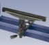 Станок токарный Кратон WML-1-02 4 01 02 002 купить в Нефтеюганске