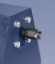 Станок токарный Кратон WML-1-02 4 01 02 002 купить в Нефтеюганске