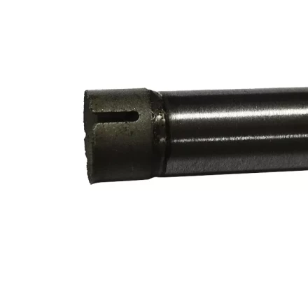 Сверла алмазные по граниту САМС САМКGR22 купить в Нефтеюганске