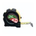 Рулетка измерительная MD-STARS 20G-10025 купить в Нефтеюганске
