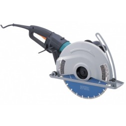 Шлифмашина Makita  4114 S УШМ Болгарка
