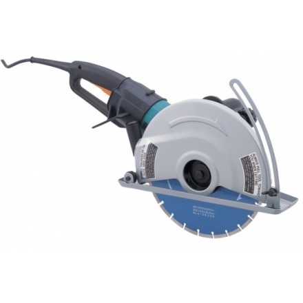 Шлифмашина Makita 4114S УШМ Болгарка купить в Нефтеюганске