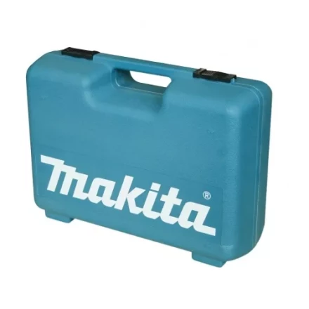 Шлифмашина Makita 4114S УШМ Болгарка купить в Нефтеюганске