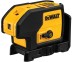 Лазерный нивелир DeWalt DW 083 К купить в Нефтеюганске