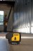 Лазерный нивелир DeWalt DW 083 К купить в Нефтеюганске