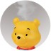 Увлажнитель ультразвуковой BALLU UHB-275 Winnie Pooh купить в Нефтеюганске
