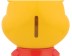 Увлажнитель ультразвуковой BALLU UHB-275 Winnie Pooh купить в Нефтеюганске