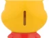 Увлажнитель ультразвуковой BALLU UHB-275 Winnie Pooh купить в Нефтеюганске