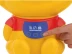 Увлажнитель ультразвуковой BALLU UHB-275 Winnie Pooh купить в Нефтеюганске