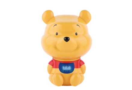 Увлажнитель ультразвуковой BALLU UHB-275 Winnie Pooh купить в Нефтеюганске