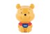 Увлажнитель ультразвуковой BALLU UHB-275 Winnie Pooh купить в Нефтеюганске